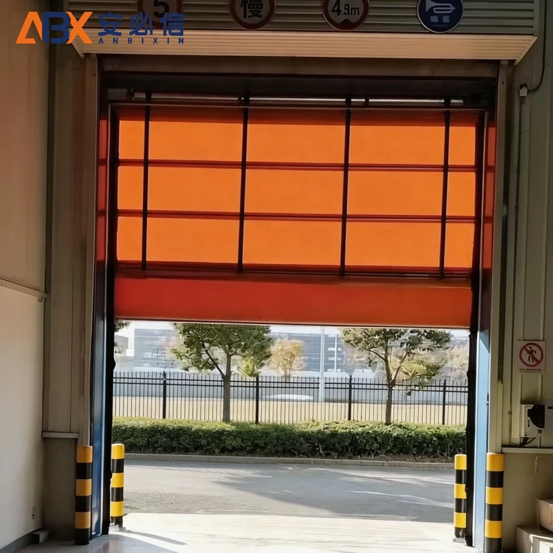 五家渠冷库门封